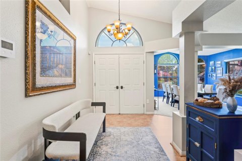 Casa en venta en Spring Hill, Florida, 3 dormitorios, 221.57 m2 № 1829239 - foto 6