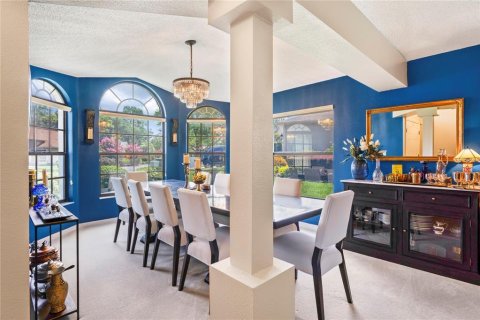 Casa en venta en Spring Hill, Florida, 3 dormitorios, 221.57 m2 № 1829239 - foto 21