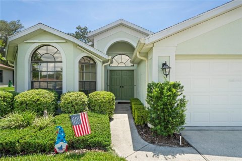 Casa en venta en Spring Hill, Florida, 3 dormitorios, 221.57 m2 № 1829239 - foto 4
