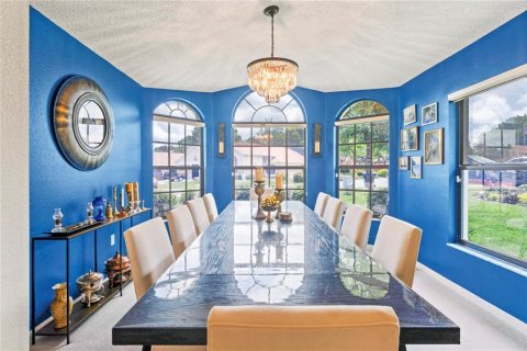 Casa en venta en Spring Hill, Florida, 3 dormitorios, 221.57 m2 № 1829239 - foto 20