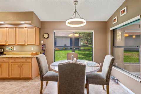 Casa en venta en Spring Hill, Florida, 3 dormitorios, 221.57 m2 № 1829239 - foto 18