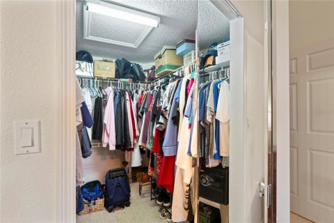 Casa en venta en Spring Hill, Florida, 3 dormitorios, 221.57 m2 № 1829239 - foto 27