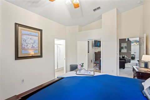 Casa en venta en Spring Hill, Florida, 3 dormitorios, 221.57 m2 № 1829239 - foto 26