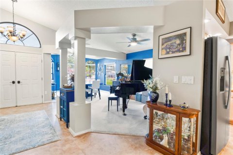 Casa en venta en Spring Hill, Florida, 3 dormitorios, 221.57 m2 № 1829239 - foto 23