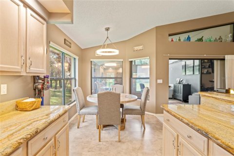 Casa en venta en Spring Hill, Florida, 3 dormitorios, 221.57 m2 № 1829239 - foto 17