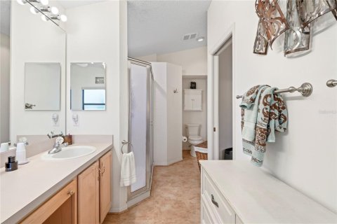 Casa en venta en Spring Hill, Florida, 3 dormitorios, 221.57 m2 № 1829239 - foto 30