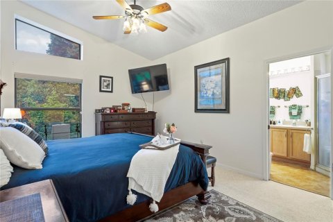 Casa en venta en Spring Hill, Florida, 3 dormitorios, 221.57 m2 № 1829239 - foto 24