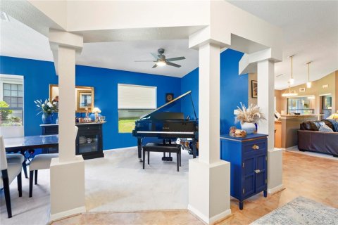 Casa en venta en Spring Hill, Florida, 3 dormitorios, 221.57 m2 № 1829239 - foto 22