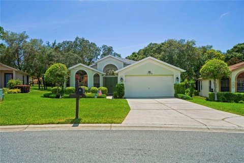 Casa en venta en Spring Hill, Florida, 3 dormitorios, 221.57 m2 № 1829239 - foto 2
