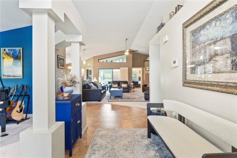 Casa en venta en Spring Hill, Florida, 3 dormitorios, 221.57 m2 № 1829239 - foto 7