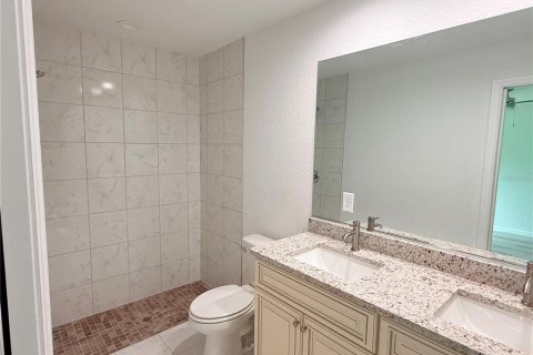 House in Ocala, Florida 3 bedrooms, 125.33 sq.m. № 1841683 - photo 7
