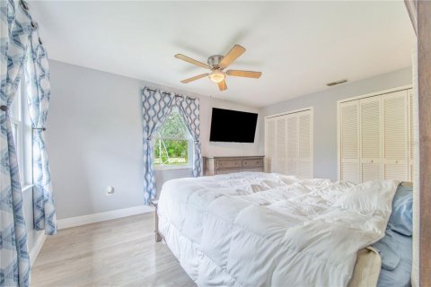 Villa ou maison à vendre à Poinciana, Floride: 2 chambres, 100.52 m2 № 2148599 - photo 17