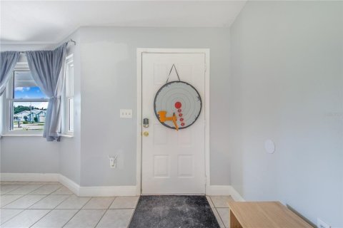 Villa ou maison à vendre à Poinciana, Floride: 2 chambres, 100.52 m2 № 2148599 - photo 7