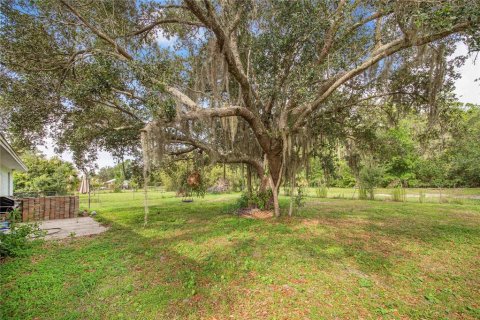 Villa ou maison à vendre à Poinciana, Floride: 2 chambres, 100.52 m2 № 2148599 - photo 22