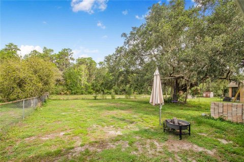 Villa ou maison à vendre à Poinciana, Floride: 2 chambres, 100.52 m2 № 2148599 - photo 23