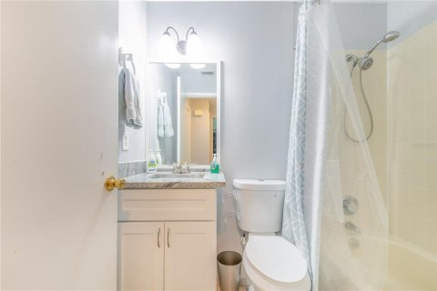 Villa ou maison à vendre à Poinciana, Floride: 2 chambres, 100.52 m2 № 2148599 - photo 14
