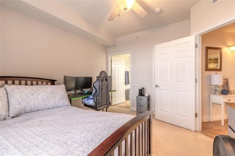 Condo in Daytona Beach Shores, Florida, 3 bedrooms  № 2198316 - photo 7