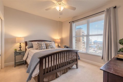 Condo in Daytona Beach Shores, Florida, 3 bedrooms  № 2198316 - photo 5