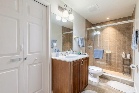 Condo in Daytona Beach Shores, Florida, 3 bedrooms  № 2198316 - photo 6