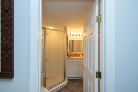 Condominio en alquiler en New Smyrna Beach, Florida, 2 dormitorios, 156.17 m2 № 1866657 - foto 24