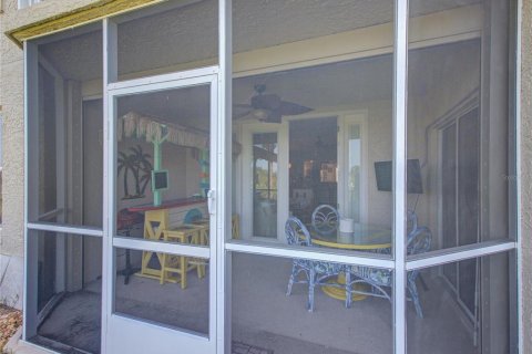 Condominio en alquiler en New Smyrna Beach, Florida, 2 dormitorios, 156.17 m2 № 1866657 - foto 30