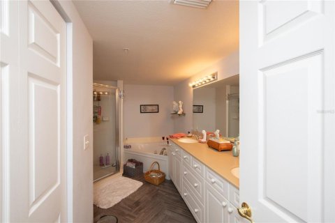 Condominio en alquiler en New Smyrna Beach, Florida, 2 dormitorios, 156.17 m2 № 1866657 - foto 20