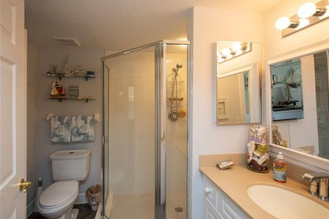 Condominio en alquiler en New Smyrna Beach, Florida, 2 dormitorios, 156.17 m2 № 1866657 - foto 10