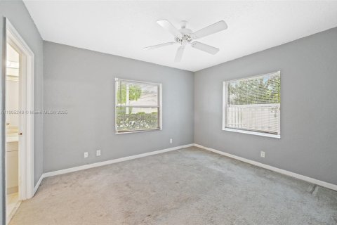 Copropriété à vendre à Sunrise, Floride: 2 chambres, 82.31 m2 № 1966209 - photo 12