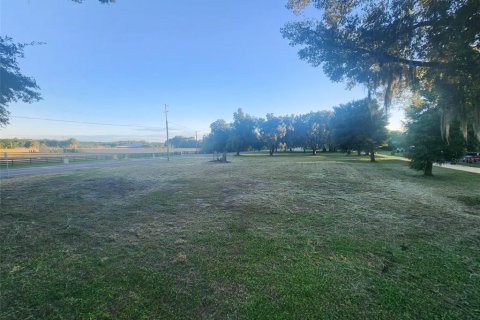 Commercial property in Altoona, Florida № 2211665 - photo 2