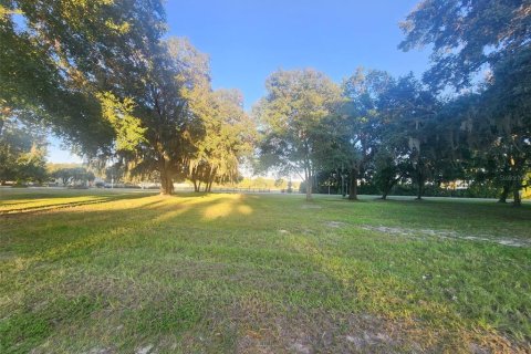 Commercial property in Altoona, Florida № 2211665 - photo 17
