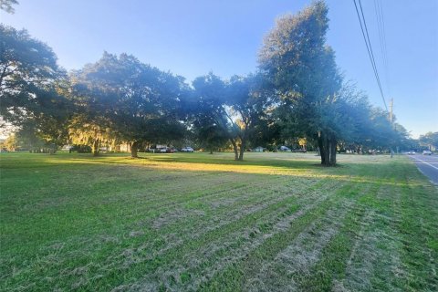 Commercial property in Altoona, Florida № 2211665 - photo 14