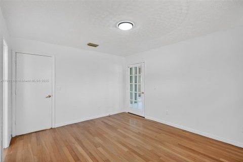 House in Port St. Lucie, Florida 3 bedrooms, 147.53 sq.m. № 2018856 - photo 20