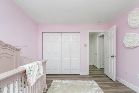 Villa ou maison à vendre à Miramar, Floride: 4 chambres, 274.34 m2 № 1964864 - photo 27