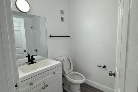Condo in Orlando, Florida, 1 bedroom  № 1853973 - photo 10