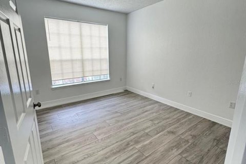 Condo in Orlando, Florida, 1 bedroom  № 1853973 - photo 3