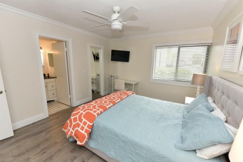 Copropriété à louer à Jupiter, Floride: 1 chambre, 65.4 m2 № 2439181 - photo 15