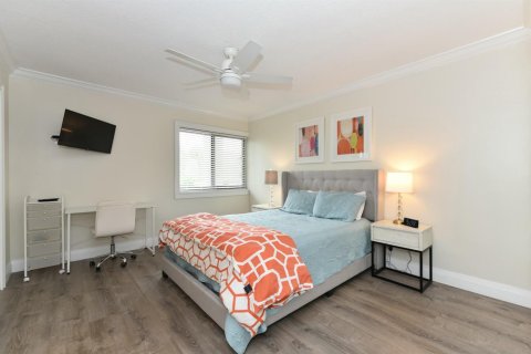 Copropriété à louer à Jupiter, Floride: 1 chambre, 65.4 m2 № 2439181 - photo 14