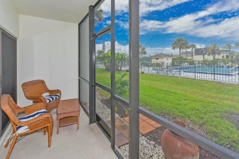 Copropriété à louer à Jupiter, Floride: 1 chambre, 65.4 m2 № 2439181 - photo 24
