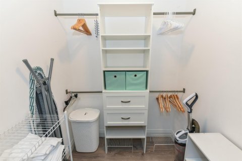 Copropriété à louer à Jupiter, Floride: 1 chambre, 65.4 m2 № 2439181 - photo 19