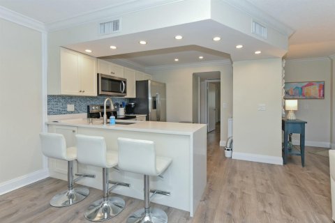 Copropriété à louer à Jupiter, Floride: 1 chambre, 65.4 m2 № 2439181 - photo 11