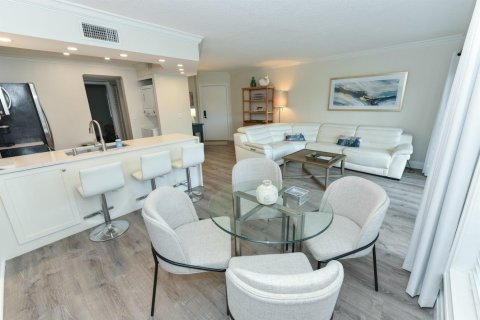 Copropriété à louer à Jupiter, Floride: 1 chambre, 65.4 m2 № 2439181 - photo 21