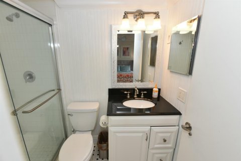 Copropriété à louer à Jupiter, Floride: 1 chambre, 65.4 m2 № 2439181 - photo 16