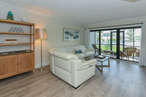 Copropriété à louer à Jupiter, Floride: 1 chambre, 65.4 m2 № 2439181 - photo 7
