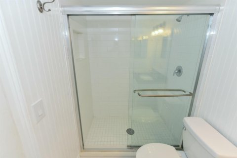 Copropriété à louer à Jupiter, Floride: 1 chambre, 65.4 m2 № 2439181 - photo 17