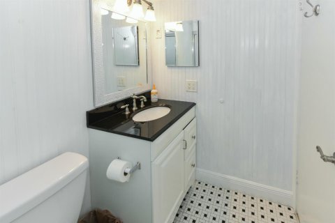Copropriété à louer à Jupiter, Floride: 1 chambre, 65.4 m2 № 2439181 - photo 18