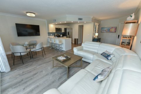 Copropriété à louer à Jupiter, Floride: 1 chambre, 65.4 m2 № 2439181 - photo 9