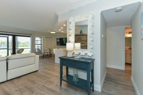 Copropriété à louer à Jupiter, Floride: 1 chambre, 65.4 m2 № 2439181 - photo 3