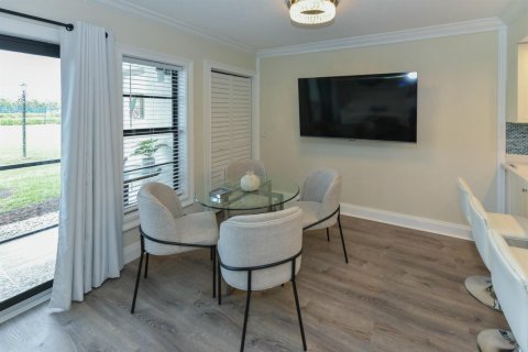 Copropriété à louer à Jupiter, Floride: 1 chambre, 65.4 m2 № 2439181 - photo 8
