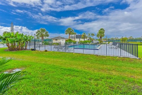 Copropriété à louer à Jupiter, Floride: 1 chambre, 65.4 m2 № 2439181 - photo 26