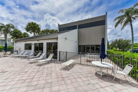 Copropriété à louer à Jupiter, Floride: 1 chambre, 65.4 m2 № 2439181 - photo 29